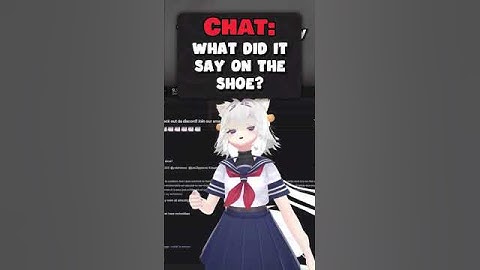 This fanart broke Filian