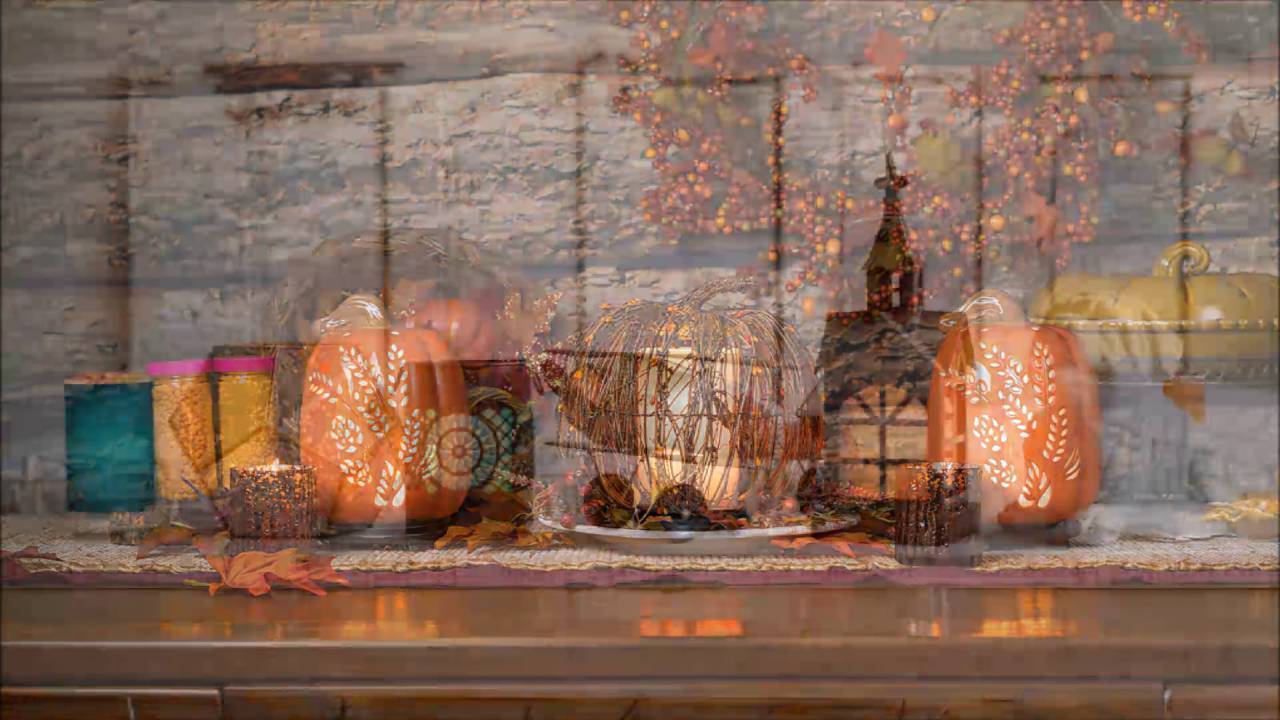 What is Pink Zebra?! YouTube