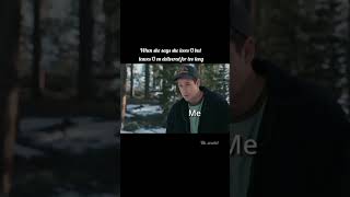 Download Lagu bullshit #funny #newmemes #subscribe #funny #youtubeshorts #memes #shortvideo MP3 Download Lagu bullshit #funny #newmemes #subscribe #funny #youtubeshorts #memes #shortvideo MP3