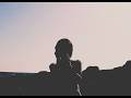 SITUASION - PALE IN FIRE (Official Music Video)