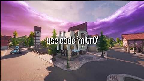 LMGK x EP Oliver editing pack practice v2