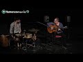 @Flamencomania-TV | Lunes, 13 de mayo de 2024 | José Quevedo Bolita y Festivales de Verano