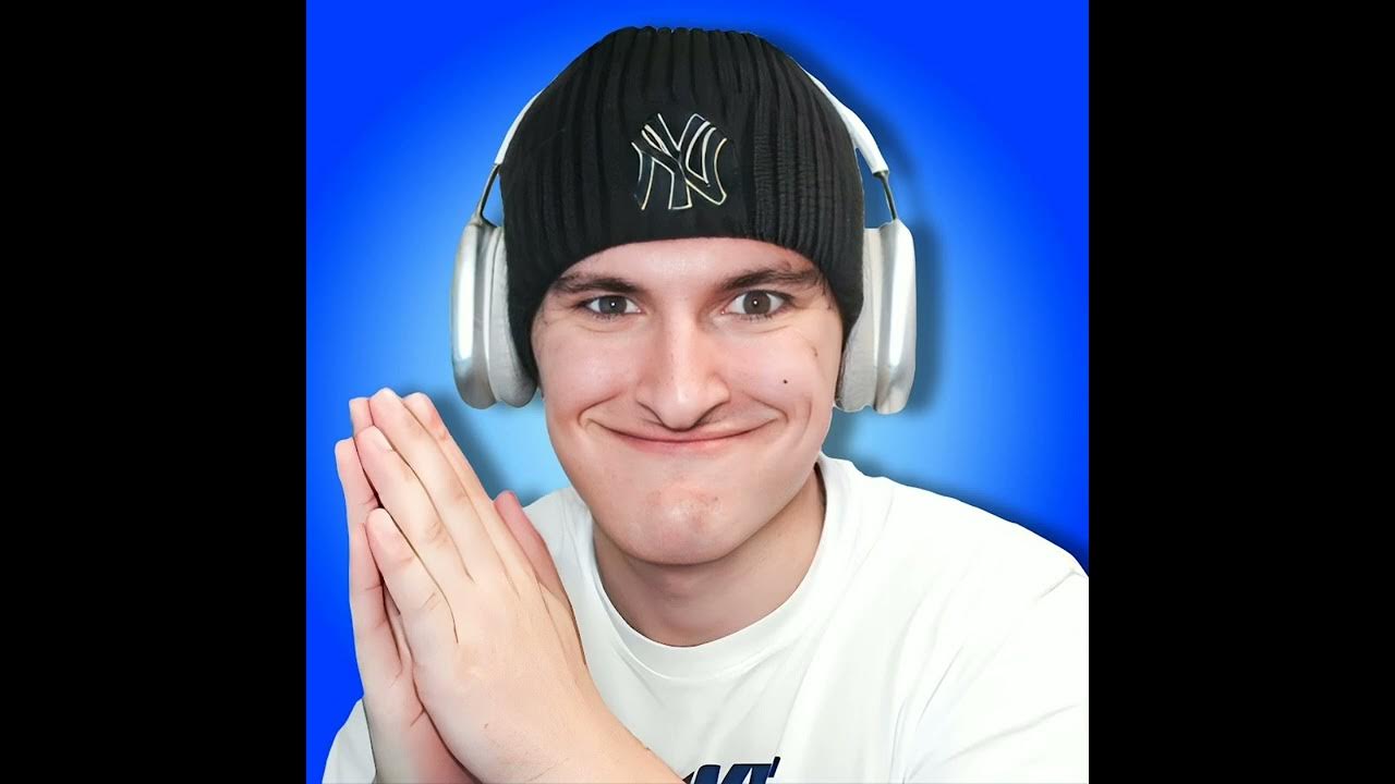 BOSNOV INCOMING CALL MUSIC ON TIKTOK - YouTube