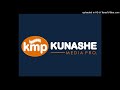 Kuda Kwenyu - Lovue Denhere [2023] Bus Disaster Dedication