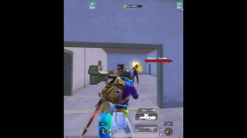 Guess this enemy location in pubg 🥵🔥