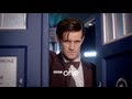 Doctor who what happened to them ultimate 50th anniversary trailer  bbc one 2013