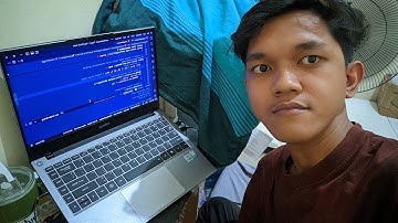 Deklarasi Variabel dan Array dalam Java: Panduan untuk Mahasiswa Struktur Data