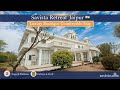 Savista Retreat Jaipur | Luxury Boutique Countryside Stay | Yoga, Culture, Craft & Wellness