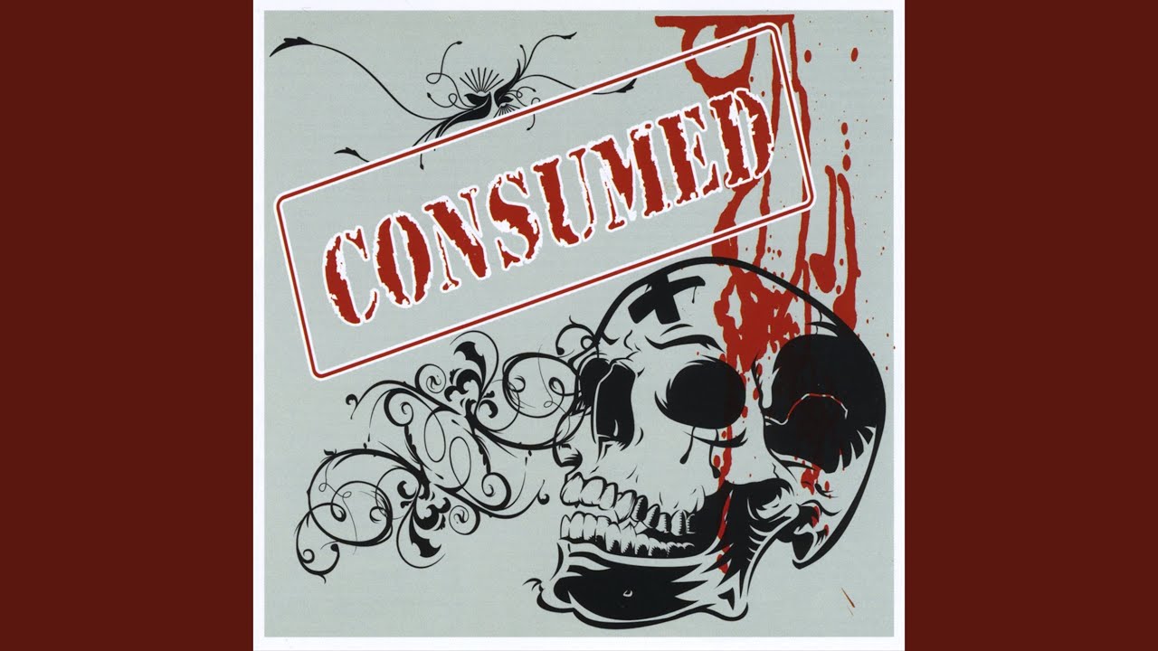 Watch Fallen on YouTube Watch Fallen on YouTube