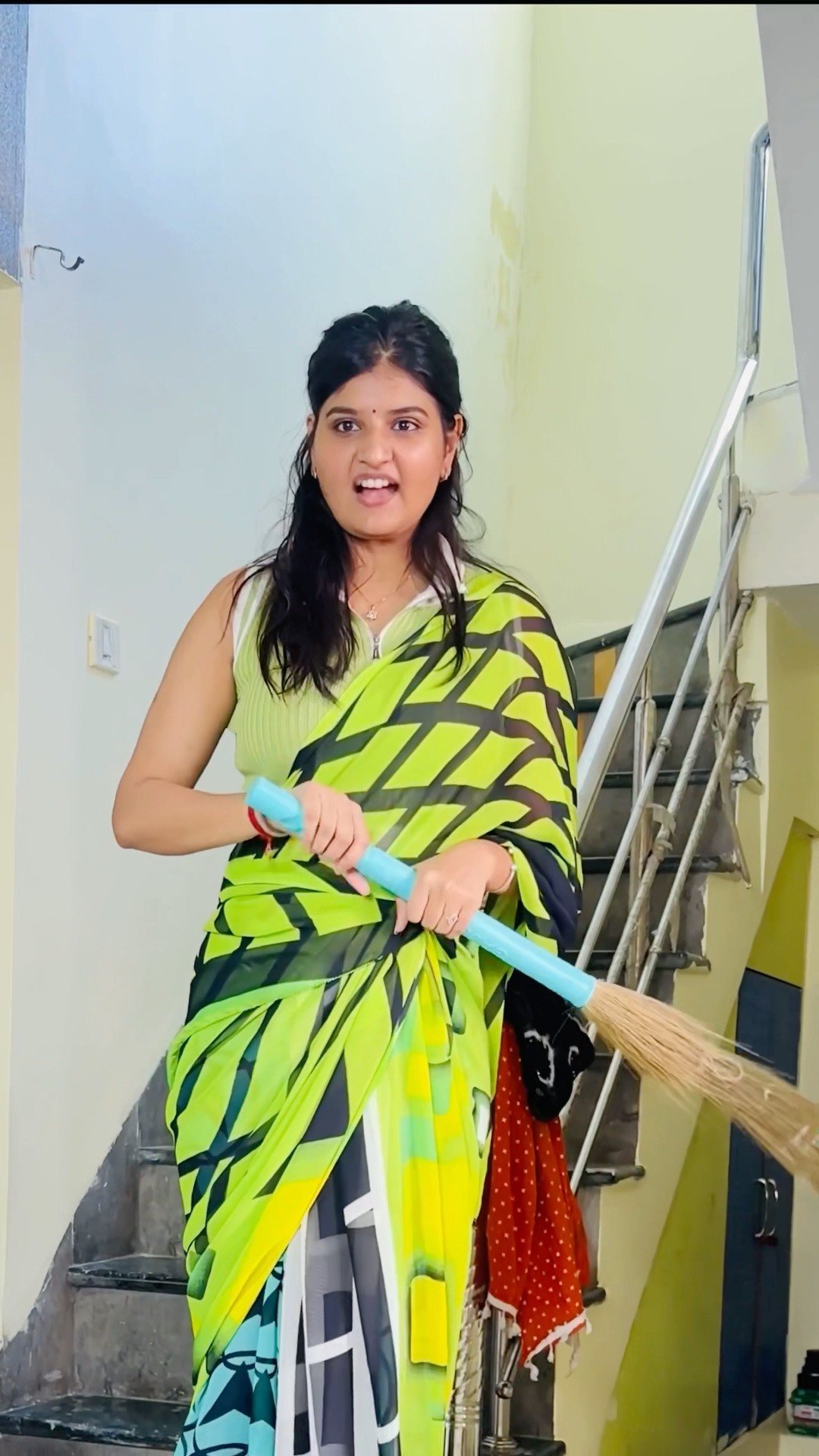 Karvachauth ka vrat kisne rakha??? ||end zrur dekhna?❤️|| #shorts