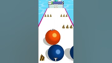 AZ Run 🏀 ABC Runner All Levels Gameplay Walkthrough