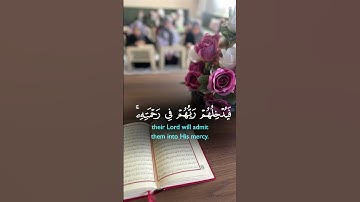وترا كل امة جاثية#تلاوة_خاشعة #خالد_الجليل #دعمكم_نوصلو_10_الاف_مشترك #ترند #مشاهير_يوتيوب