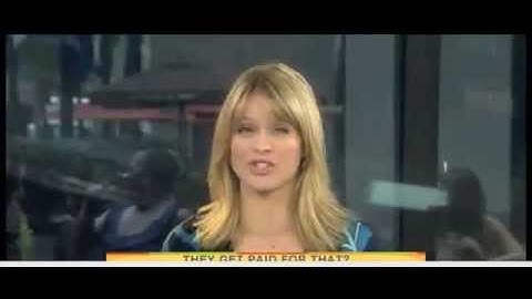 Getting Paid To Play Video Games - Game Testers Make Money