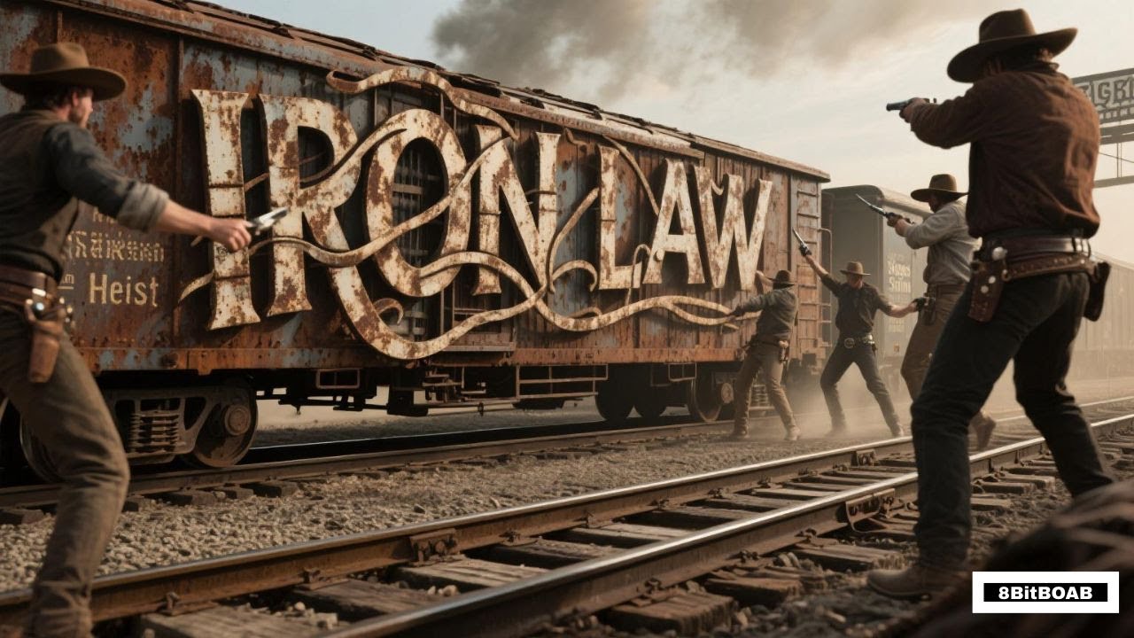 🚨 Bounty Mission: Hunting Wiley Price in Red Dead Online! | Legendary RDO Rewards 💰🔫