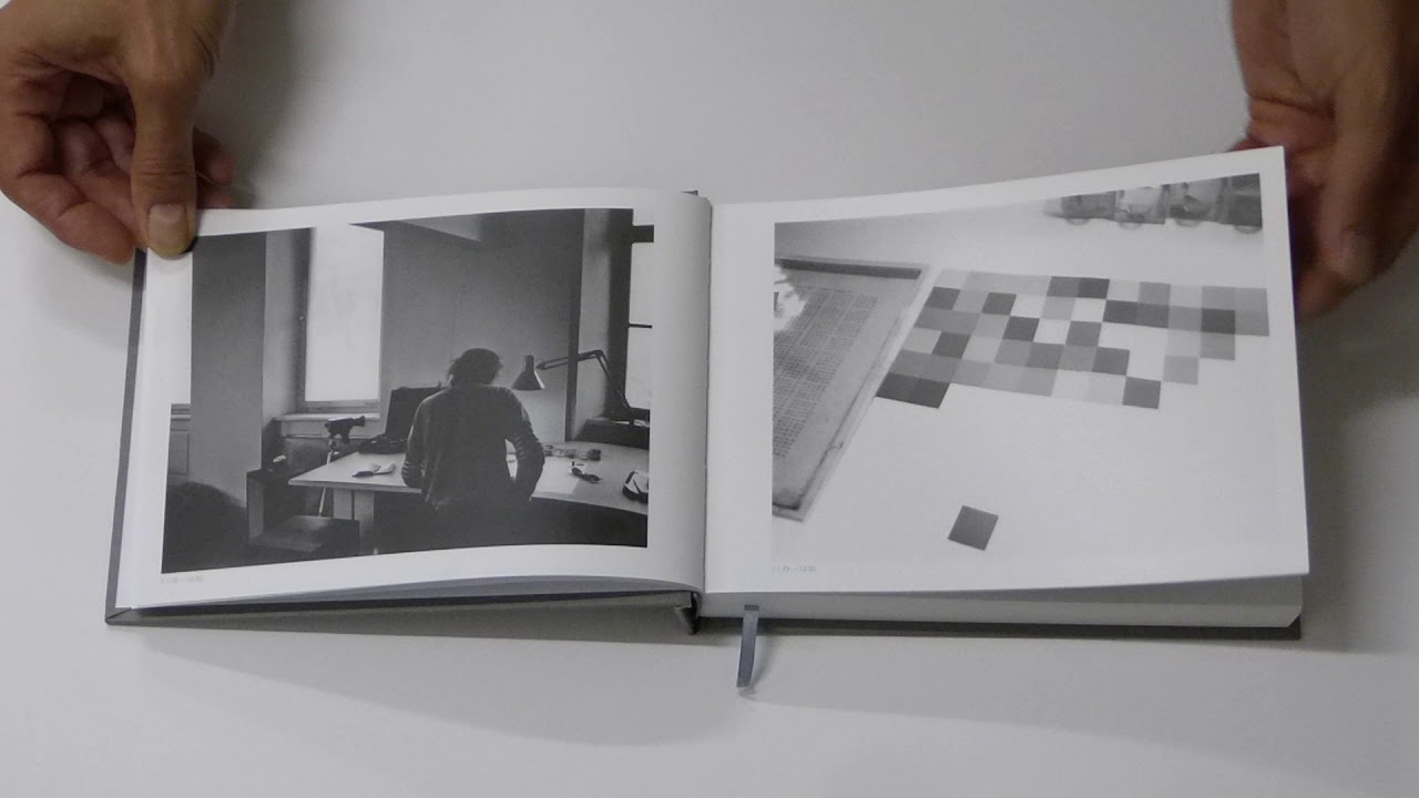 Le 26 du mois n°14 /