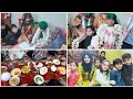 Meri Beti K Ghar, Iftar Party Aur Nashra Ki Dawat !!