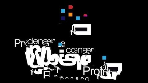 Never released progressbars 4 + small new update