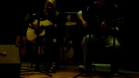 Miley Cyrus "Butterfly Fly Away" (Cover)