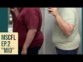 Mid | My So-Called FAT Life | Ep.2