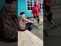 aktivits sehari hari kehidupan di kampung halaman #kampung #dapur