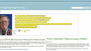ECE102 Syllabus Part 01