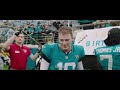 Best of Sounds of the Game: 2024 Season | Jacksonville Jaguars