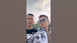 tips jika pacarmu berkhianat #feedshorts