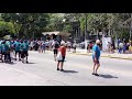 Ubatuba sp  pede socorro ! Veja a manifestação , praia grande , Tenório ,tempo e trânsito 25/01/21