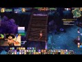 Lanbitou and Me Play 2s