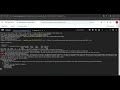 Cloud Run Functions|: 3 Ways: Challenge Lab| #2025 | #GSP081 |#qwiklabs |Solution
