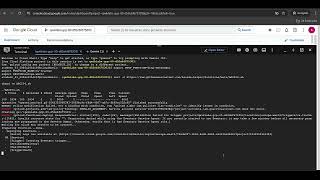 Cloud Run Functions|: 3 Ways: Challenge Lab| #2025 | #GSP081 |#qwiklabs |Solution