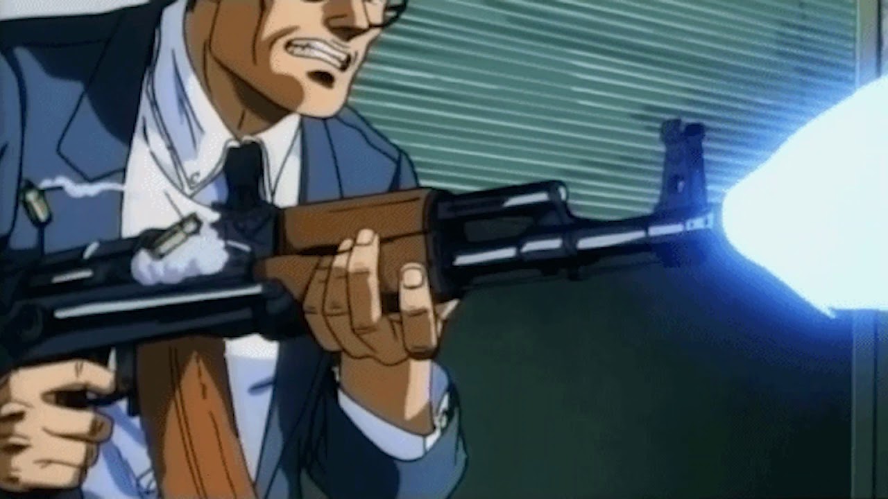 lil skies & lil durk - havin my way (slowed + reverb)