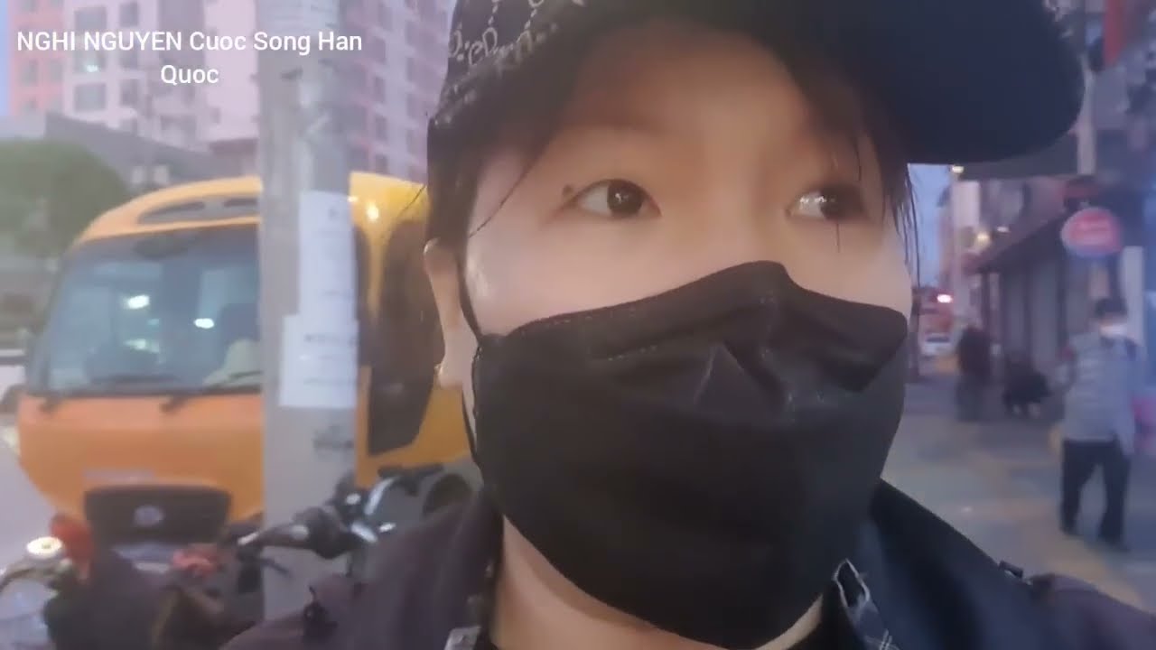 Xuất Khẩu Lao Động Việt Nam – Cơi Nhận Ngăn Hệ Thị Trường và Tiềm Năng Phát Triển Bền Vững