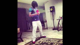 Chief Keef – April Fools (528Hz)