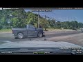 Suspect throws crack pipe & flees Arkansas State Police - short pursuit ends with a TASER ⚡️