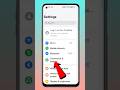 how to change hotspot password and name in Android | hotspot ka password change kaise kare #sorts