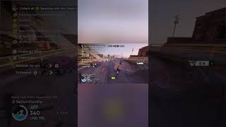 Frustration: Epic Gaming Fail Compilation #shorts