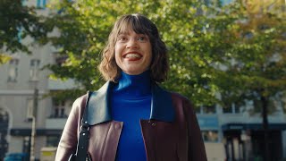 Kleinanzeigen - Price Tag