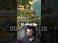 ПОЛЬША в ЦИВИЛИЗАЦИИ #цивилизация #civilization