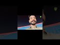 أغنية نادي الشرطة الجديده ناررر شرطاوي 2023