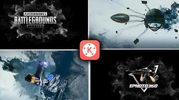 How To Make Gaming Intro With Professional Looking For Gaming Channel On Android