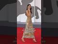 #KendallJenner arriva a #Venezia83????