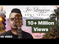 Jee laggna  romi tahli  official music