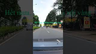 Xe Máy Nhanh Nguy Hiểm Ôngantoàn