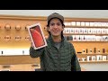 Compré el primer iPhone XR de México