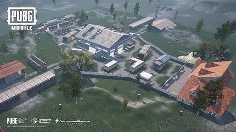 17 kills 🥵 My first First GAMEPLAY IN NEW NUSA MAP | SOLO VS SQAUD || #pubg 