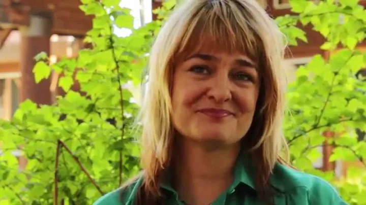 Oregon Law 2015 Graduates: Beatrice Grace