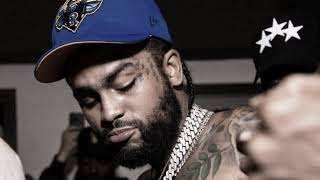 Beat With Hook | [FREE] Dave East Type Beat Free \\