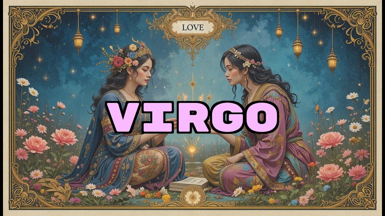 VIRGO 🌹💖 THEY’RE IN LOVE BEYOND LIMITS! NOTHING WILL STOP THEM FROM CHASING YOU 🫢 FEBRUARY 2026