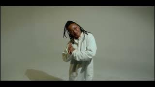 HD Empire Ft Triple M -Lesa Umo   [Directed By Brown]